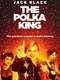 The Polka King