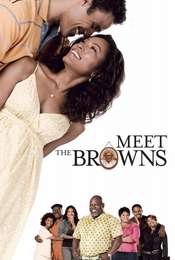 Meet the Browns