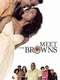Meet the Browns