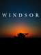 Windsor