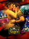 Miss Saigon: 25th Anniversary