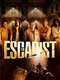 The Escapist