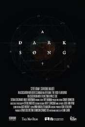 A Dark Song