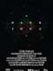 A Dark Song