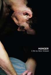 Hunger