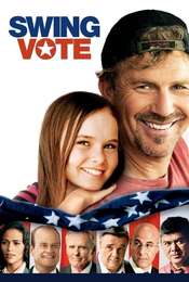 Swing Vote