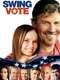 Swing Vote