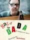 Gaga for Dada: The Original Art Rebels