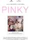 Pinky