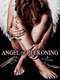 Angel of Reckoning