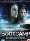 Boot Camp