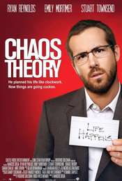 Chaos Theory