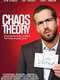 Chaos Theory