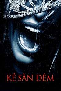 Prom Night - Poster