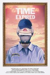 Time Expired