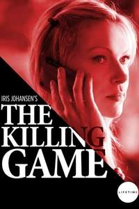 The Killing Game - Posters