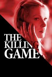 The Killing Game