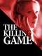 The Killing Game