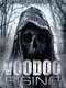 Voodoo Rising