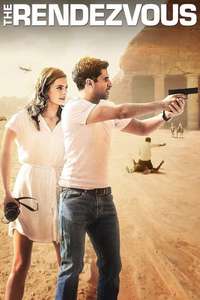 The Rendezvous - Poster