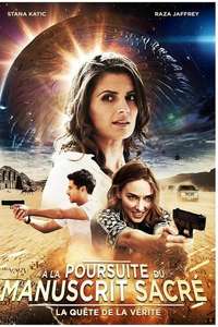 The Rendezvous - Poster