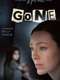 Gone