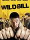 Wild Bill
