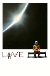 Love - Posters