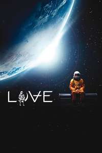 Love - Posters