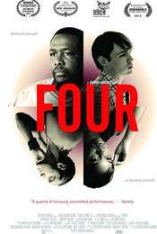 Four