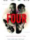 Four