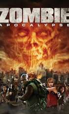 Zombie Apocalypse
