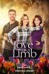 Love on a Limb