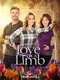 Love on a Limb