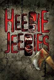 Heebie Jeebies