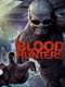 Blood Hunters
