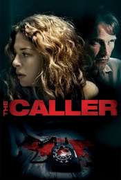 The Caller