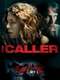 The Caller