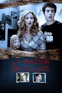 Bad Behavior - Poster