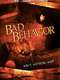 Bad Behavior