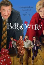 The Borrowers