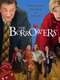 The Borrowers