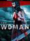 The Woman