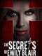 The Secrets of Emily Blair