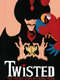 Twisted