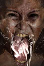 Possession