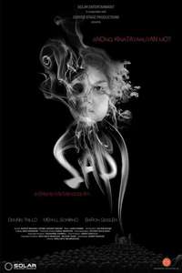 Possession - Poster