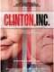 Clinton  Inc.
