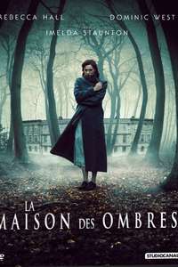 The Awakening - Poster