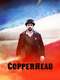 Copperhead